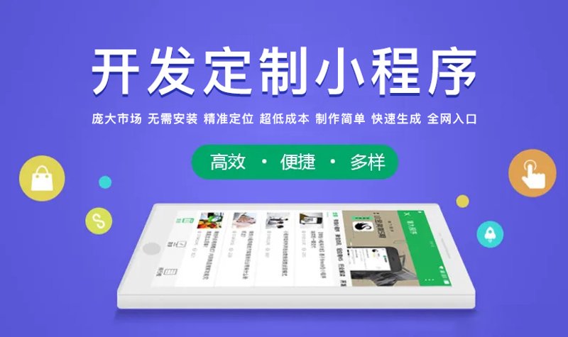 如何打造你的第一个软件工作室？一个充满创意与梦想的空间！