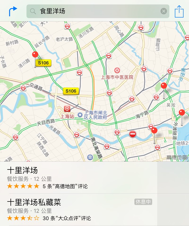 如何实现高效的办公室自动化？这是一个让许多企业管理者头疼的问题。